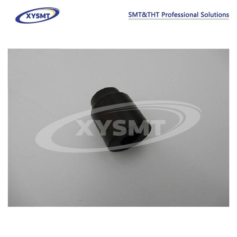 E21169980A0 ATC Offset Boss 20 V007 JIG JUKI machine spare part