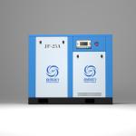 25hp 18.5kw Industrial Rotary Air Compressor Direct Driven Screw Air Compressor