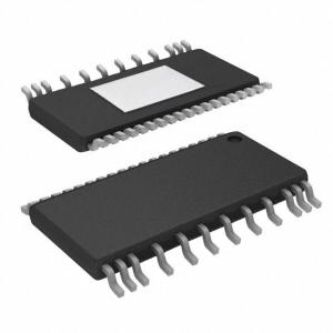 Quality LT3753IFE wholesale