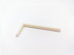 Quality Multi Cavity NAK80 S136 Custom Design Mold For Cosmetics wholesale