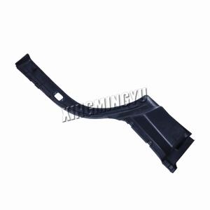 Quality WG1664235003 WG1664235004 Truck Fender For Sinotuck Howo Light Truck wholesale
