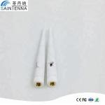 Professional Wifi Antenna for Smartphone PS3 New 3DS XL