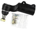 Cast Iron HINO Truck Parts Front Left Lower Tie Rod End Ball Joint for Steering