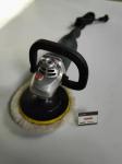 110V Electric Power Tools