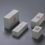 Ball Mill And Pipeline Wear Protection 99% Alumina Lining Brick