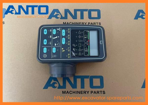 7834-77-3000 7834773000 Monitor Assy For KOMATSU Excavator PC200 PC210 PC220