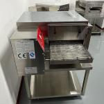 Commercial Professional restaurant kitchen equipment supplier pizza oven