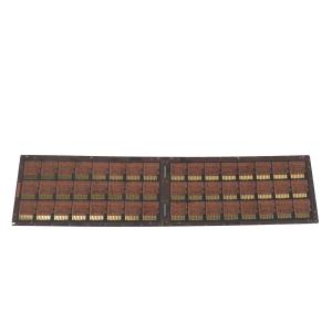 Quality FMC substrate manufacture supporting wholesale