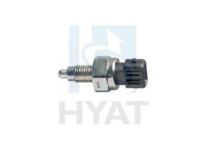 Quality Aftermarket back lamp switch for VW OE 002 945 415 B/020 945 415 A wholesale