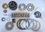 31N7-10170 Swing Motor Repair Kit R210LC-7 R265LC-7 M2X150 Hydraulic Motor Spare