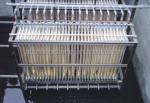 Mbr Wastewater Reclaim Reuse Compact Leather Sewage Treatment Industry 316SS