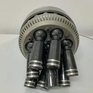 Quality A6vm28 Hydraulic Spare Parts For Rexroth Piston Motor wholesale