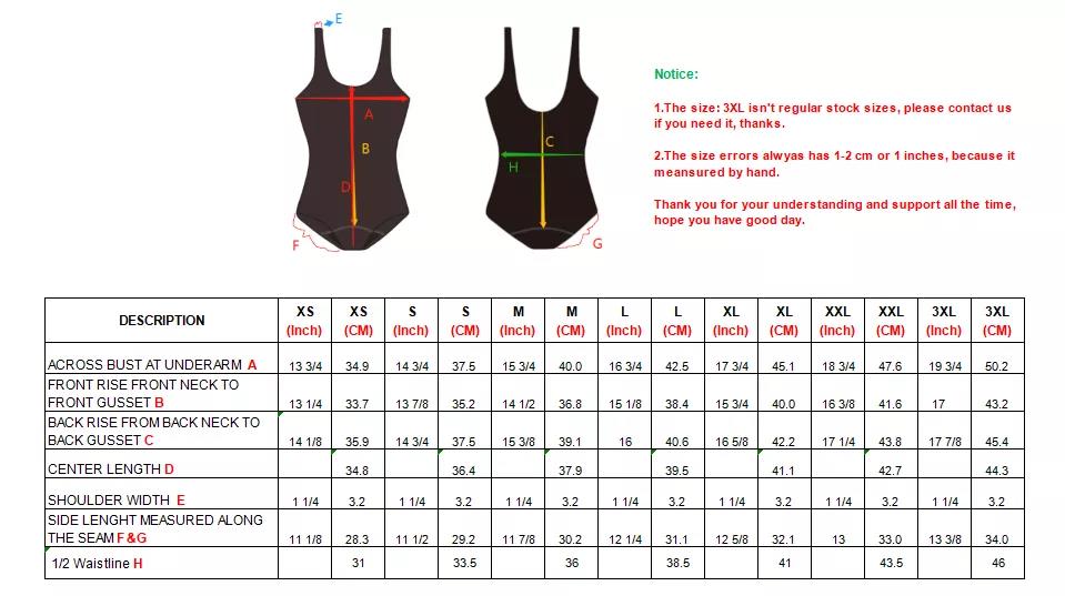 Plus Period Panties Underwear Culotte Menstruelle Waterproof Womens Seamless Swimwear