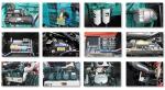 CE EPA Approved 36kw Perkins Diesel Generators