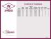 Wuhan Spico Machinery & Electronics Co., Ltd. Certifications