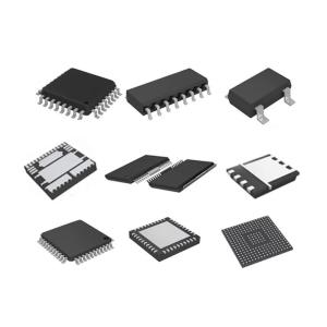 Quality LTC1335ISW#PBF wholesale