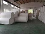 PP Non Woven Fabric 30g-300g Essential Material for Road Construction and