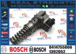 Fuel Injection FUEL UNIT PUMP 0414755006 0414755006 0414755007 0414755008 For