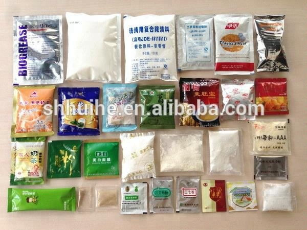 Sesame-Walnut-Powder-Packing-Machine-Spice-Powder.jpg