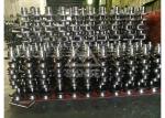 CAT320D Caterpillar Excavator Engine Parts Engine Crankshaft Kits
