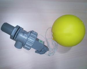 Quality 3/4&quot; Water Trough Float Valve wholesale