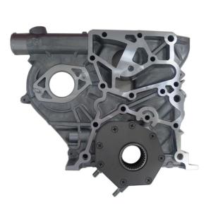 Quality CQ Wholesea 11311-54022 15121-54020 oil pump with high quality wholesale
