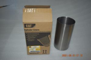 Quality Machinery Engine Parts Cylinder Liner Sleeve 517523 5I-7523 For CAATerpillar 3066 C6.4 wholesale