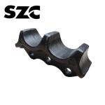 D5K Bulldozer Segment 278-2358 278-2359 Dozer Parts