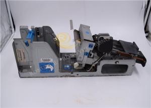 Quality ATM Parts Diebold Diebold Opteva ROHS Thermal Receipt Printer 00-103323-000B 00103323000B wholesale