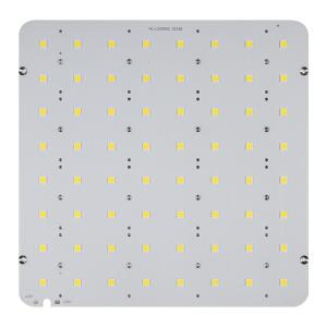 Quality Aluminum 3030 5650 5630 LED Circuit Board For plant Grow Light wholesale