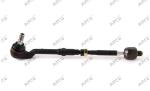 Steering Rack Tie Rod 32106774336 X5 BMW Suspension Parts