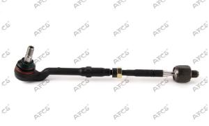 Quality Steering Rack Tie Rod 32106774336 X5 BMW Suspension Parts wholesale