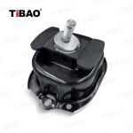 OEM ODM Right Side Engine Mount , Car Motor Mount 22116865145