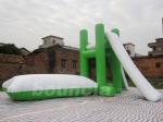 Bouncia Inflatable Water Sport For Sale