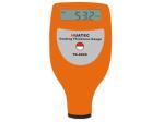 Dry Film Coating Thickness Gauge Elecronic TG8828 Paint Thickness Measuring
