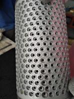 Quality Championship Paintball Automatic Encapsulation Machine 0.5 Inch For Cs Game wholesale
