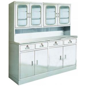 Quality Instrument Cabinet wholesale