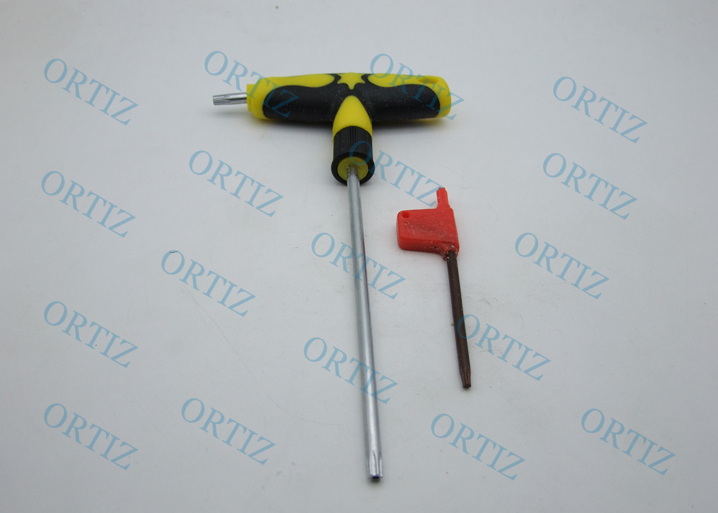 CAT C7 HEUI injector repair kits C9 common rail injection repairing tools