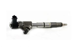 Quality Auto Parts 0 445 110 449 High Pressure Common Rail Fuel Injector 0445110449 wholesale