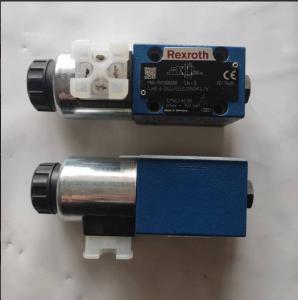 Quality R902247451 A11VLO190EP2D+A11VLO130DRG Originalexcavatorplungerpumphighpressure wholesale