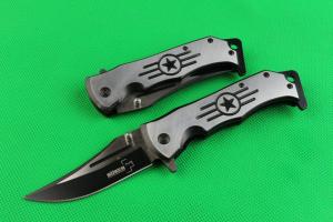 Quality Boker Knife DA65 wholesale