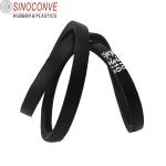 Spot Transmission V Belt For Manufacturing Plant Power Transmission