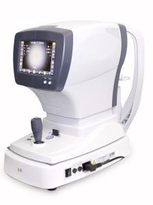 Quality Auto Kerato Refractometer Ophthalmology Diagnostic Equipment ∅2.0mm 67.50D wholesale