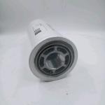 Oil Filter 39911631 Essential Component for Ingersoll-Rand Air Compressor Spare