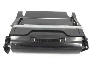 Quality USA Chip Lexmark T650 Toner Cartridge Compatible For Lexmark T652 T654 X651 wholesale