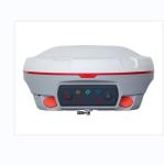 IP67 SinoGNSS Brand Low Power Consumption Surveying Instruments GNSS SinoGNSS