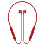 IPX5 Waterproof Bluetooth Earbuds