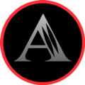 1166 Pro 72th Sha256 Algorithm Avalon Miner 81Th/S 3400W