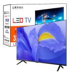 Curved Screen Hotel TV 32 40 43 50 55 65 75 Inch Smart Android Tv 4k Ultra HD
