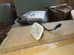 Toyota oem parts.For toyota coaster engine parts. toyota coaster spare parts